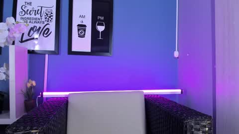 Emily online show from January 31, 2025, 11:35 am