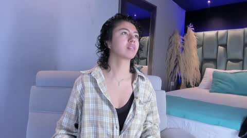 Emily online show from February 6, 2025, 11:10 am