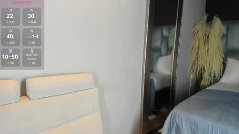 Emily online show from February 21, 2025, 12:06 pm