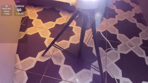 Emily online show from March 1, 2025, 10:13 am