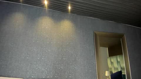 Emily online show from March 5, 2025, 12:00 pm