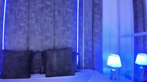 Emily online show from March 7, 2025, 3:07 pm