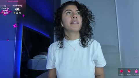 Emily online show from February 14, 2026, 9:28 am