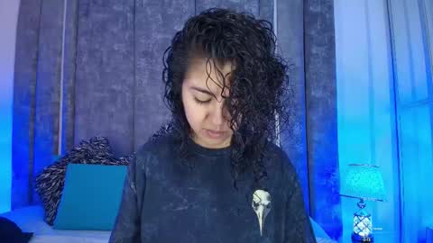 Emily online show from February 18, 2026, 10:11 am