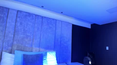 Emily online show from February 24, 2026, 10:13 am