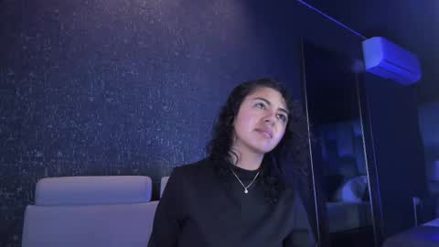 Emily online show from March 3, 2026, 9:59 am