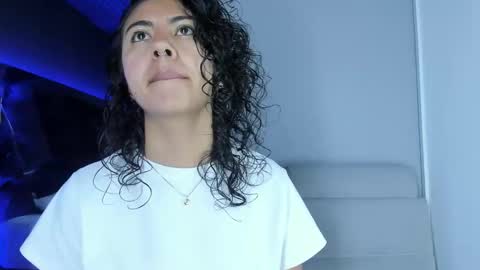 Emily online show from March 12, 2026, 10:43 am