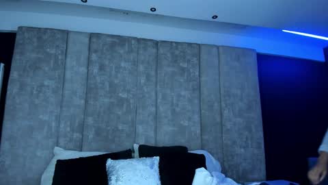 Emily online show from March 18, 2026, 11:02 am