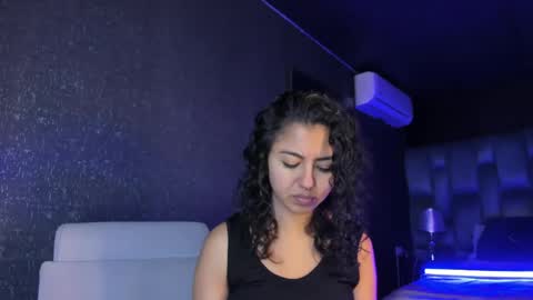 Emily online show from May 22, 2026, 11:16 am