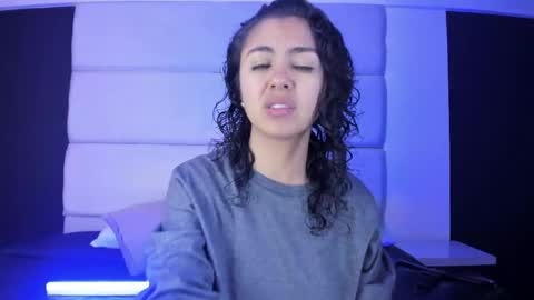 Emily online show from June 2, 2026, 11:01 am