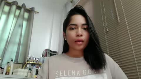 Snapshot of amariahholly chatting on November 6, 2025, 6:25 am Amariah Holly online show from November 6, 2025, 6:25 am