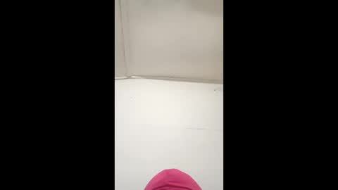 amarok16925 online show from June 11, 2026, 2:53 am