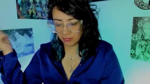  Katt   online show from January 17, 2026, 11:19 pm