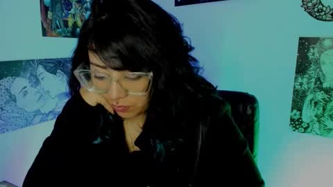  Katt   online show from January 19, 2026, 2:48 am