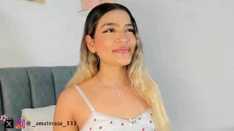  Mar  independent model  online show from February 18, 2025, 1:32 am