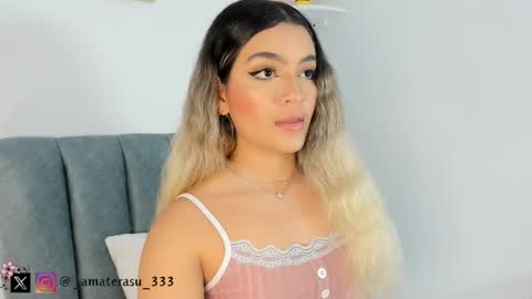  Mar  independent model  online show from March 2, 2025, 2:19 am