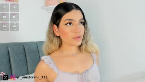  Mar  independent model  online show from March 4, 2025, 2:06 am