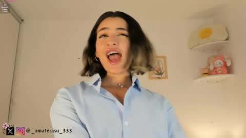  Mar  independent model  online show from October 13, 2025, 1:05 am