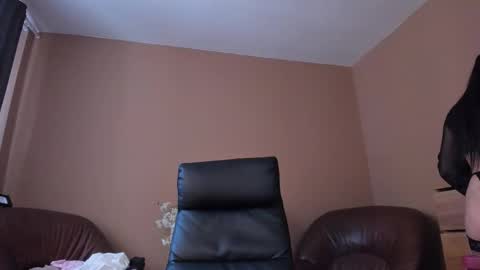 amateur_fitbabex online show from January 17, 2026, 7:24 am