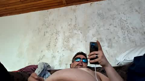 Snapshot of amateure_hard43 chatting on March 6, 2025, 11:36 am amateure_hard43 online show from March 6, 2025, 11:36 am