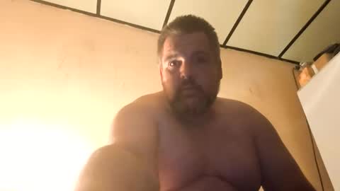 Snapshot of amateure_hard43 chatting on October 5, 2025, 8:51 pm amateure_hard43 online show from October 5, 2025, 8:51 pm