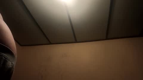 Snapshot of amateure_hard43 chatting on November 3, 2025, 8:54 pm amateure_hard43 online show from November 3, 2025, 8:54 pm