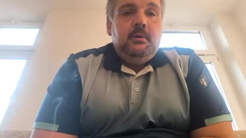 Snapshot of amateure_hard43 chatting on December 1, 2025, 1:16 pm amateure_hard43 online show from December 1, 2025, 1:16 pm