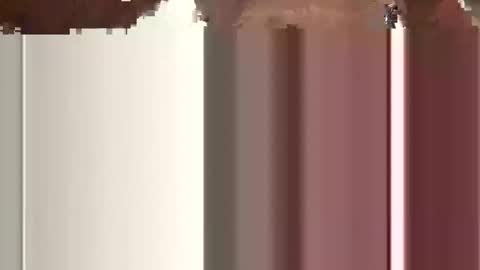 amateurhouse69 online show from April 12, 2026, 3:06 pm