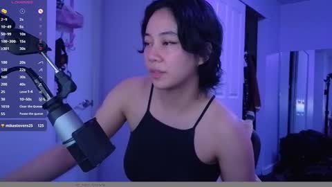 leash online show from February 14, 2026, 3:14 am