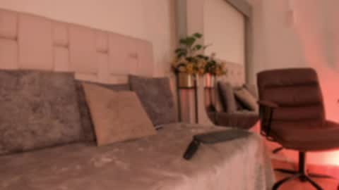  A M A T I S T A   online show from April 17, 2026, 12:52 pm