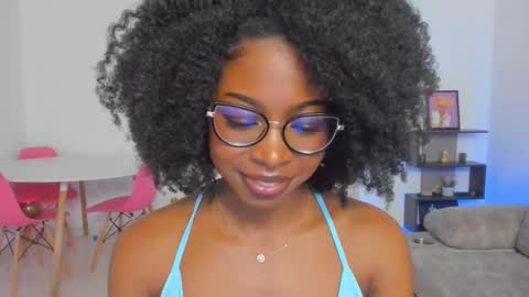 Tammy online show from November 13, 2025, 12:42 am