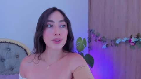 Snapshot of amatista_4 chatting on May 26, 2026, 5:09 pm Amatista online show from May 26, 2026, 5:09 pm