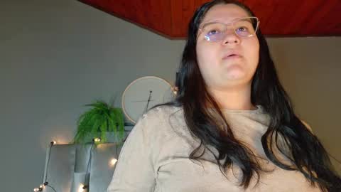 Snapshot of amatistasky__ chatting on May 30, 2026, 11:29 am AMATISTA online show from May 30, 2026, 11:29 am