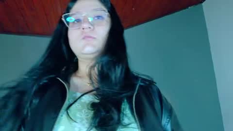 Snapshot of amatistasky__ chatting on June 12, 2026, 11:31 am AMATISTA online show from June 12, 2026, 11:31 am