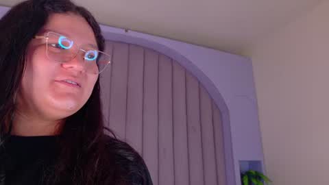 AMATISTA online show from July 24, 2026, 11:30 am