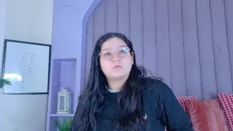 AMATISTA online show from July 25, 2026, 11:08 am
