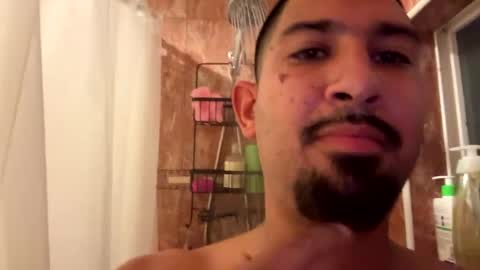 Snapshot of amature59 chatting on December 18, 2024, 5:48 am Jamesy online show from December 18, 2024, 5:48 am