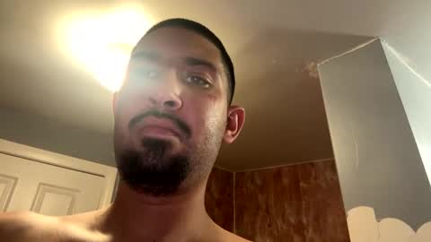 Snapshot of amature59 chatting on December 20, 2024, 3:58 am Jamesy online show from December 20, 2024, 3:58 am