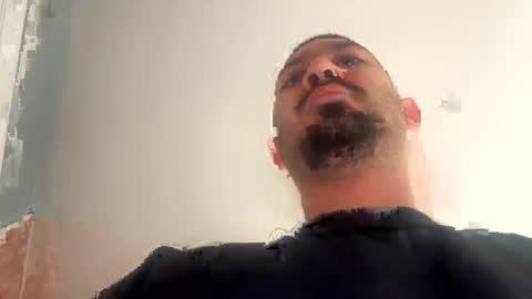 Snapshot of amature59 chatting on December 25, 2024, 5:37 pm Jamesy online show from December 25, 2024, 5:37 pm