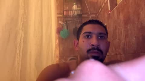 Snapshot of amature59 chatting on January 6, 2025, 5:08 am Jamesy online show from January 6, 2025, 5:08 am