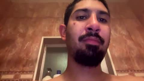 Snapshot of amature59 chatting on January 18, 2025, 6:13 am Jamesy online show from January 18, 2025, 6:13 am