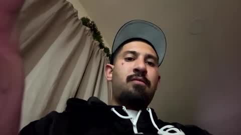 Snapshot of amature59 chatting on January 25, 2025, 8:00 am Jamesy online show from January 25, 2025, 8:00 am