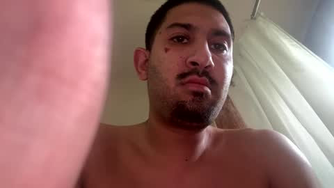 Snapshot of amature59 chatting on February 5, 2025, 10:55 pm Jamesy online show from February 5, 2025, 10:55 pm