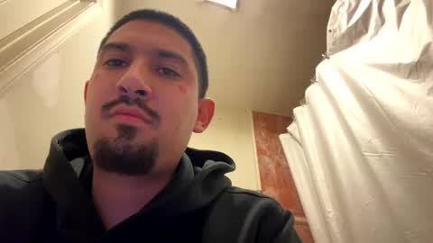 Snapshot of amature59 chatting on March 4, 2025, 7:30 am Jamesy online show from March 4, 2025, 7:30 am