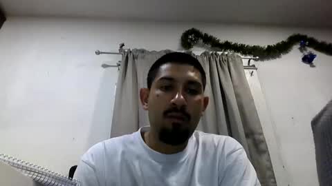 Snapshot of amature59 chatting on March 6, 2025, 9:14 am Jamesy online show from March 6, 2025, 9:14 am