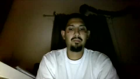 Snapshot of amature59 chatting on March 6, 2025, 12:19 pm Jamesy online show from March 6, 2025, 12:19 pm