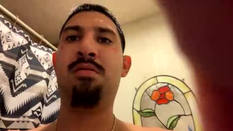 Snapshot of amature59 chatting on December 1, 2025, 6:51 am Jamesy online show from December 1, 2025, 6:51 am