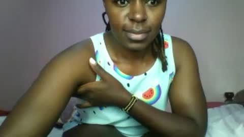Amaya87 online show from June 18, 2026, 11:14 am