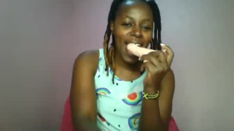 Amaya87 online show from June 22, 2026, 9:01 pm