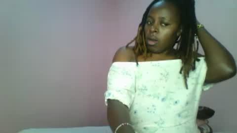 Amaya87 online show from June 29, 2026, 8:09 am